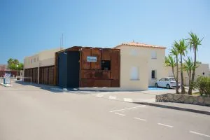 Diaporama